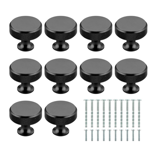 ASIAKASPALAUTUS - Vetimet 10 kpl