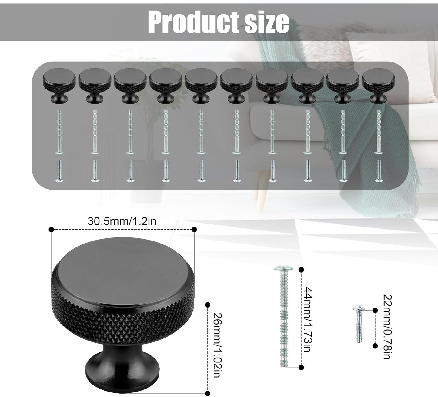 ASIAKASPALAUTUS - Vetimet 10 kpl