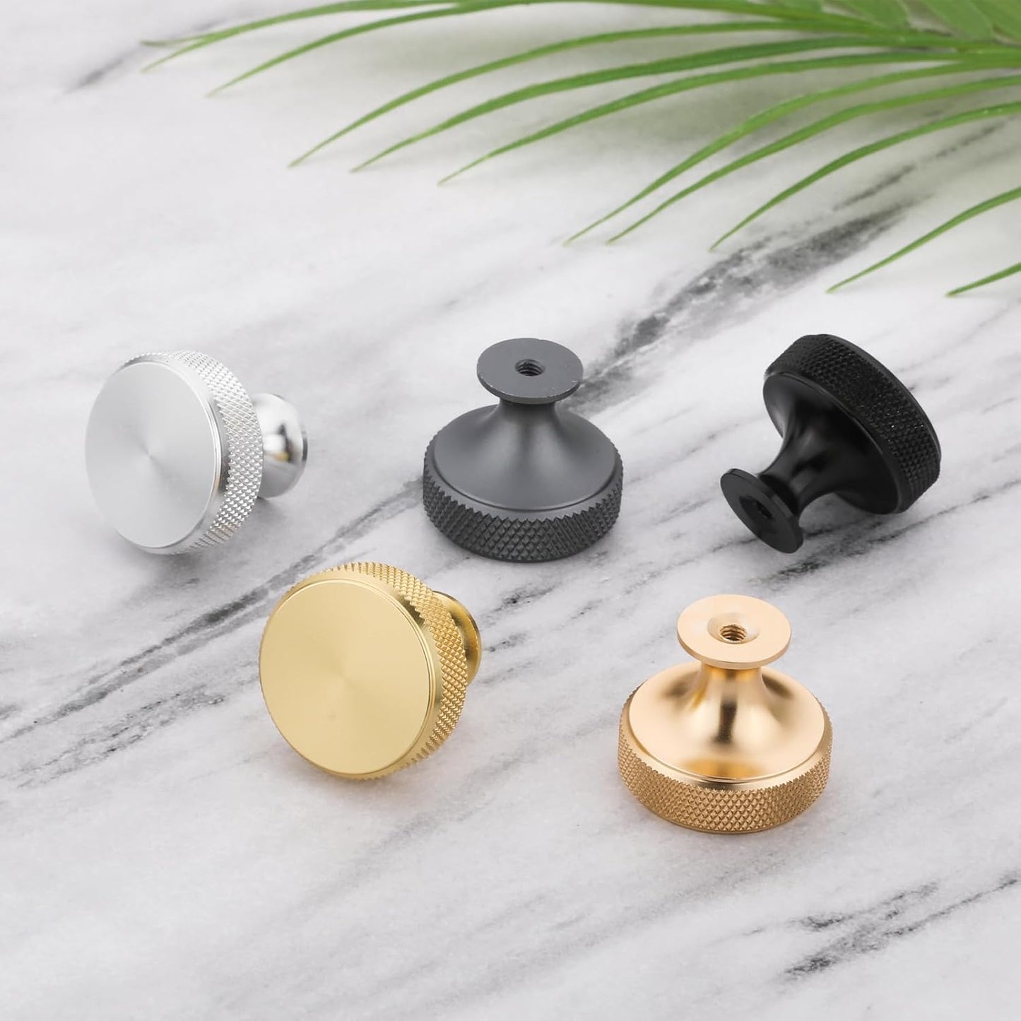 ASIAKASPALAUTUS - Vetimet 10 kpl