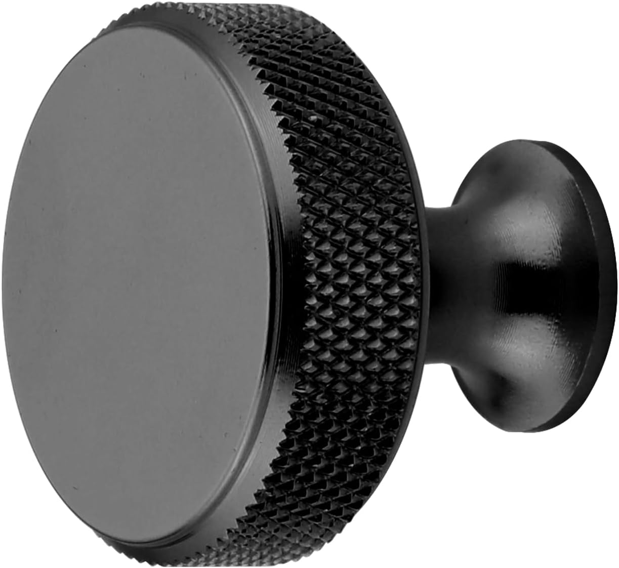 ASIAKASPALAUTUS - Vetimet 10 kpl