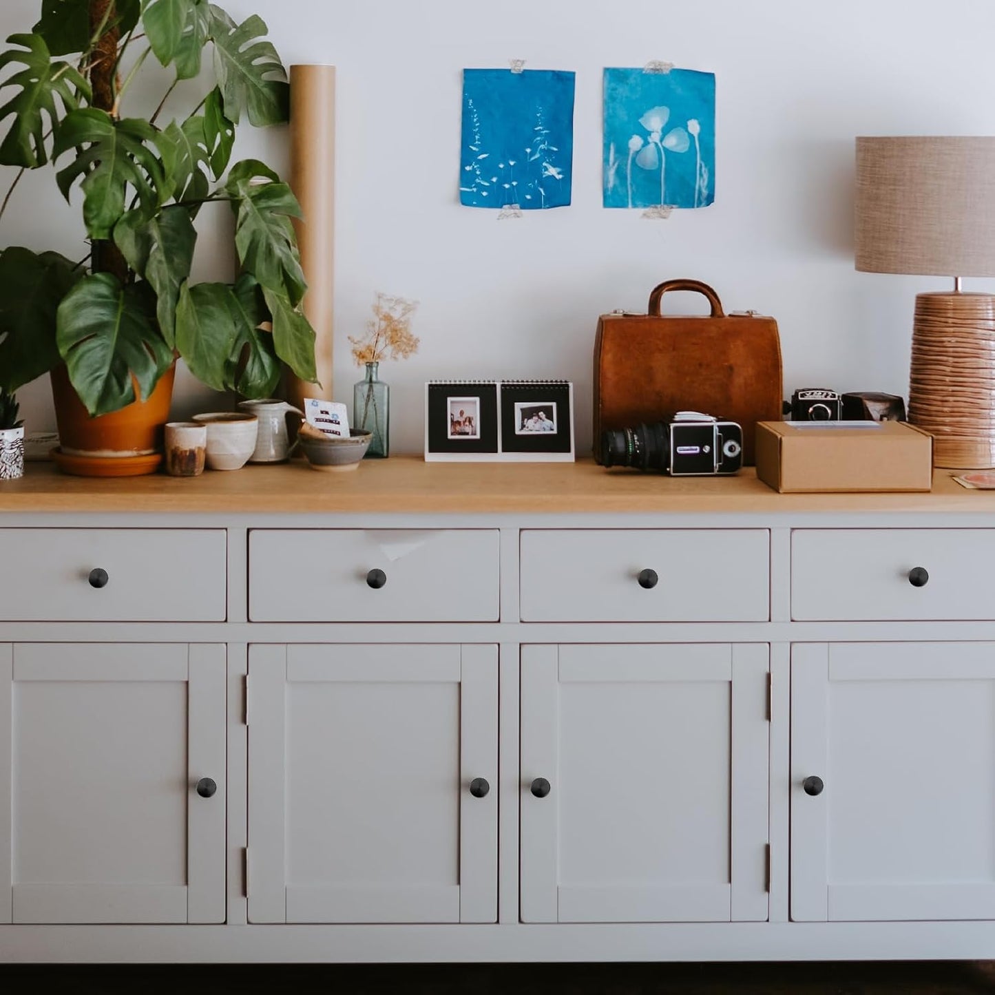 ASIAKASPALAUTUS - Vetimet 10 kpl