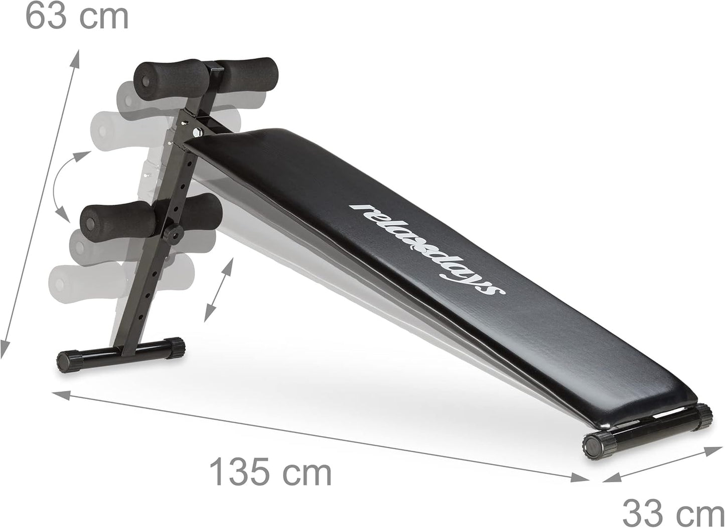 ASIAKASPALAUTUS - Treenipenkki