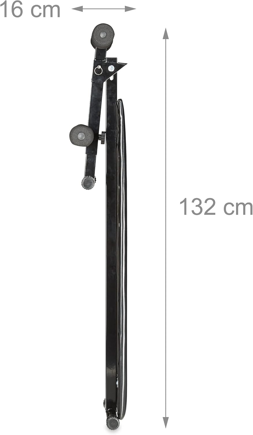 ASIAKASPALAUTUS - Treenipenkki