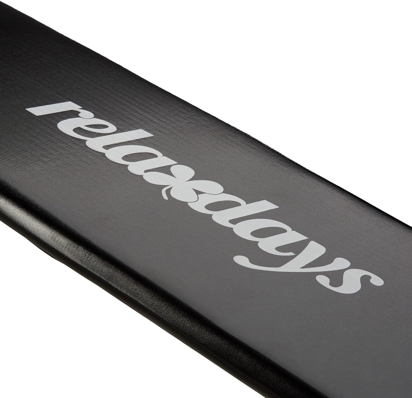 ASIAKASPALAUTUS - Treenipenkki