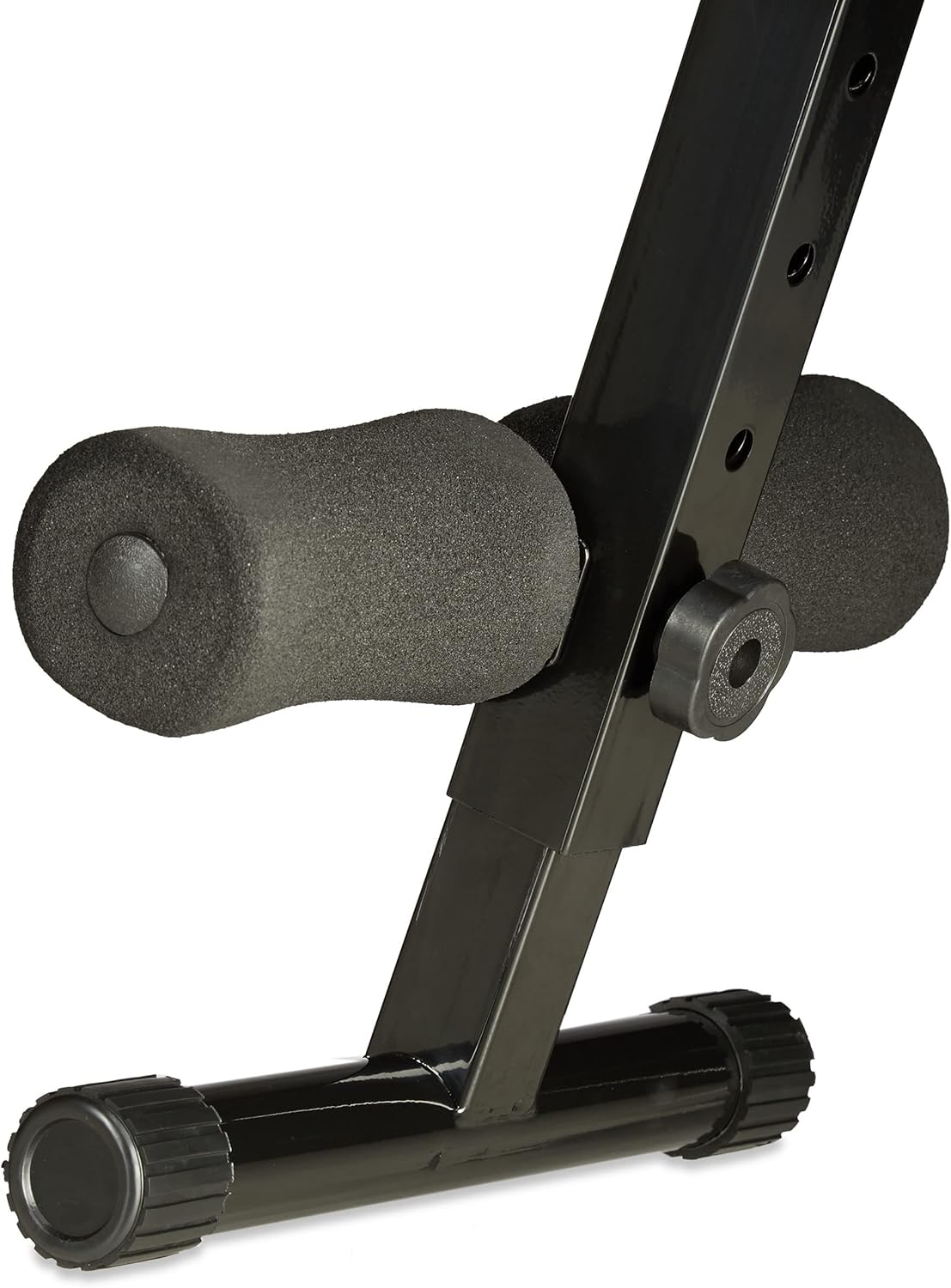 ASIAKASPALAUTUS - Treenipenkki