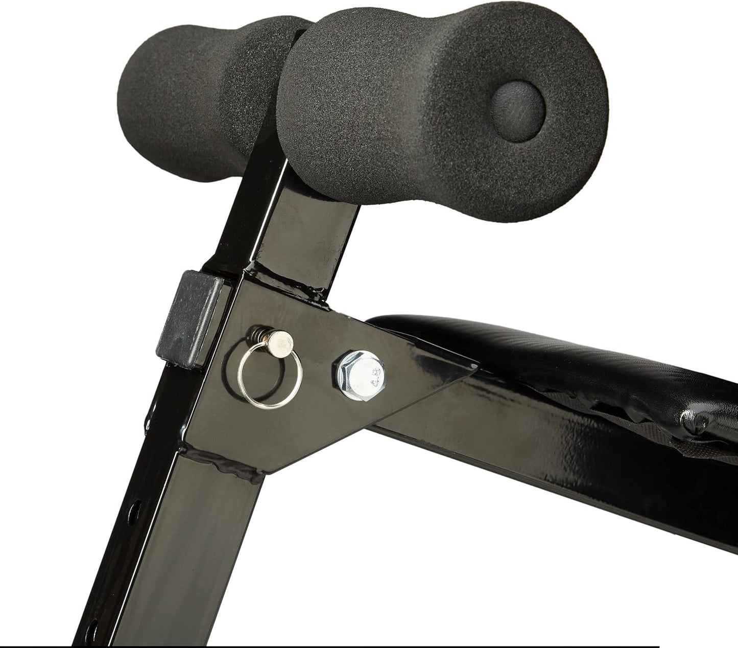 ASIAKASPALAUTUS - Treenipenkki