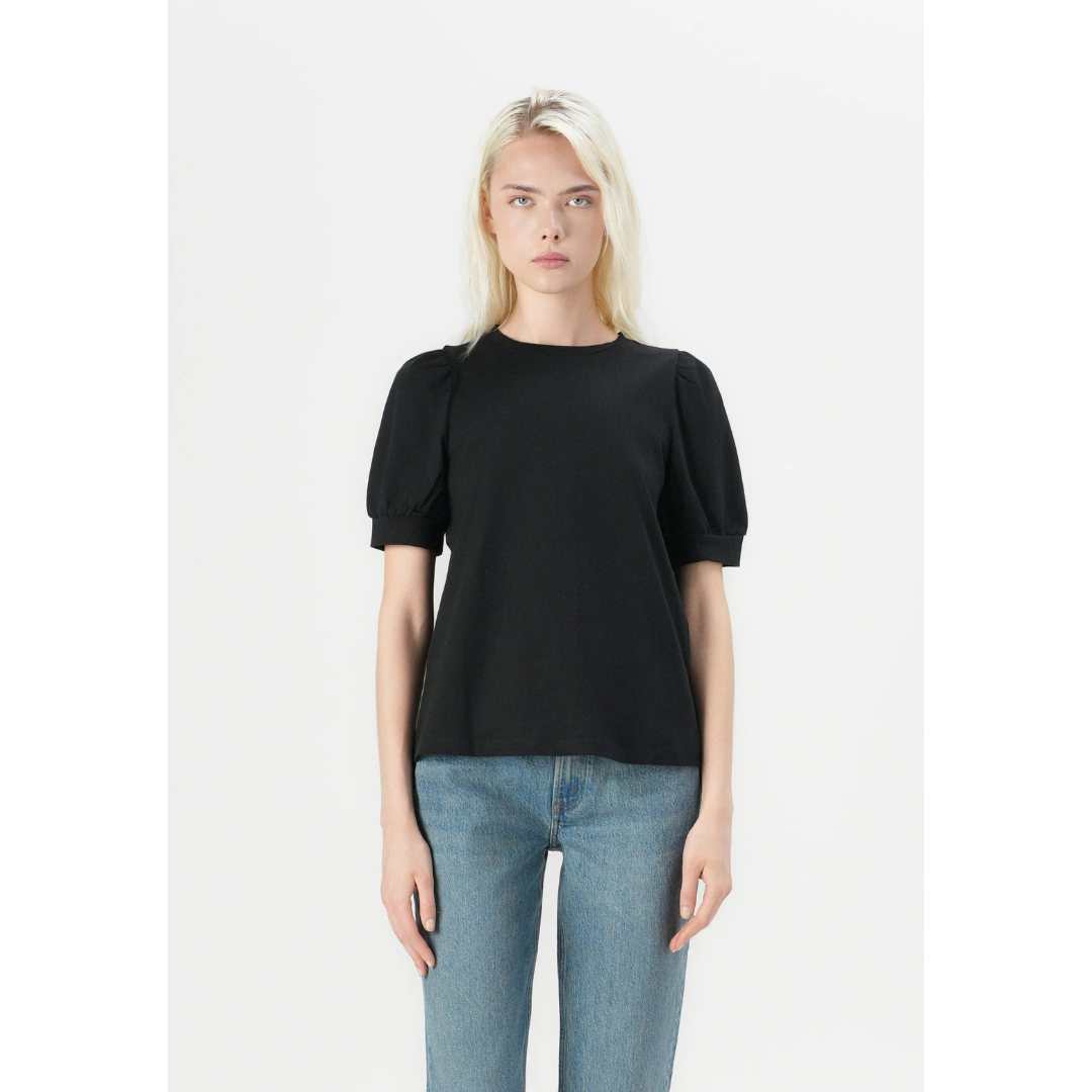 ASIAKASPALAUTUS - Naisten t-paita Vero Moda (XS)