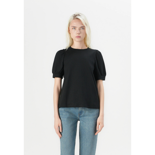 ASIAKASPALAUTUS - Naisten t-paita Vero Moda (XS)