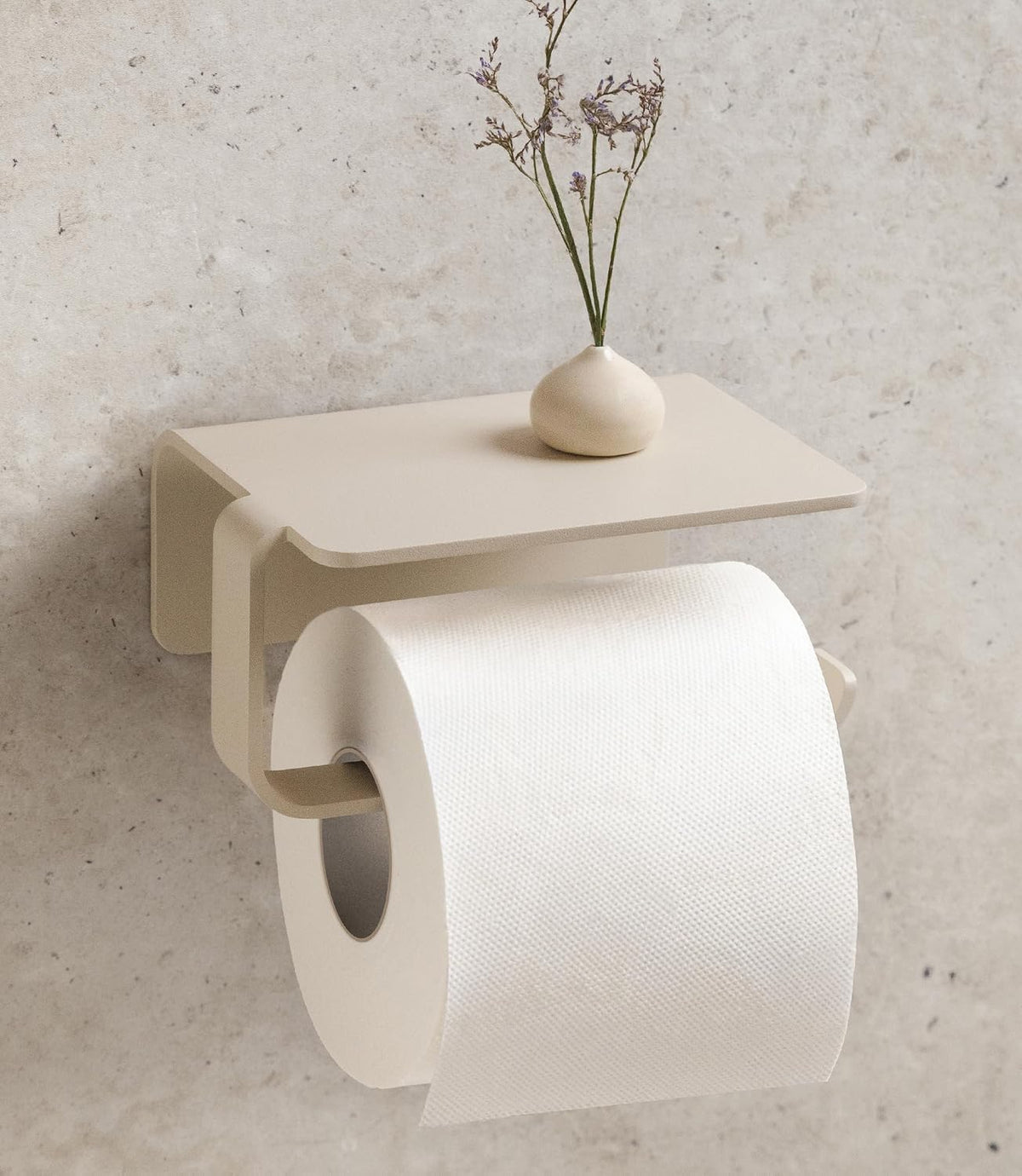 ASIAKASPALAUTUS - WC-teline