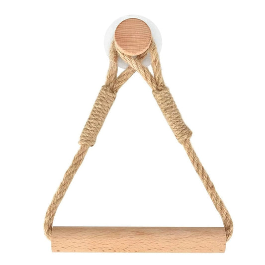 ASIAKASPALAUTUS - WC-teline