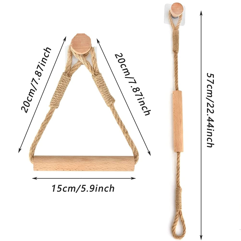 ASIAKASPALAUTUS - WC-teline