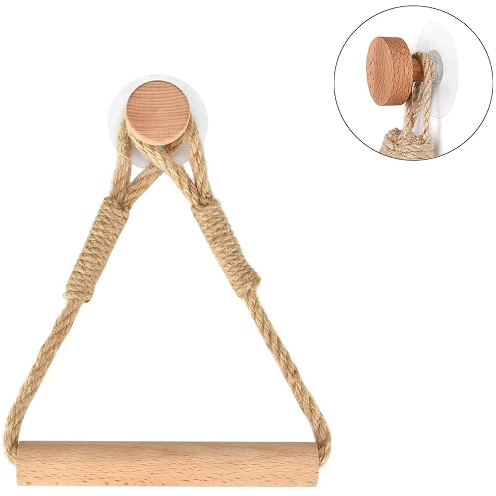 ASIAKASPALAUTUS - WC-teline