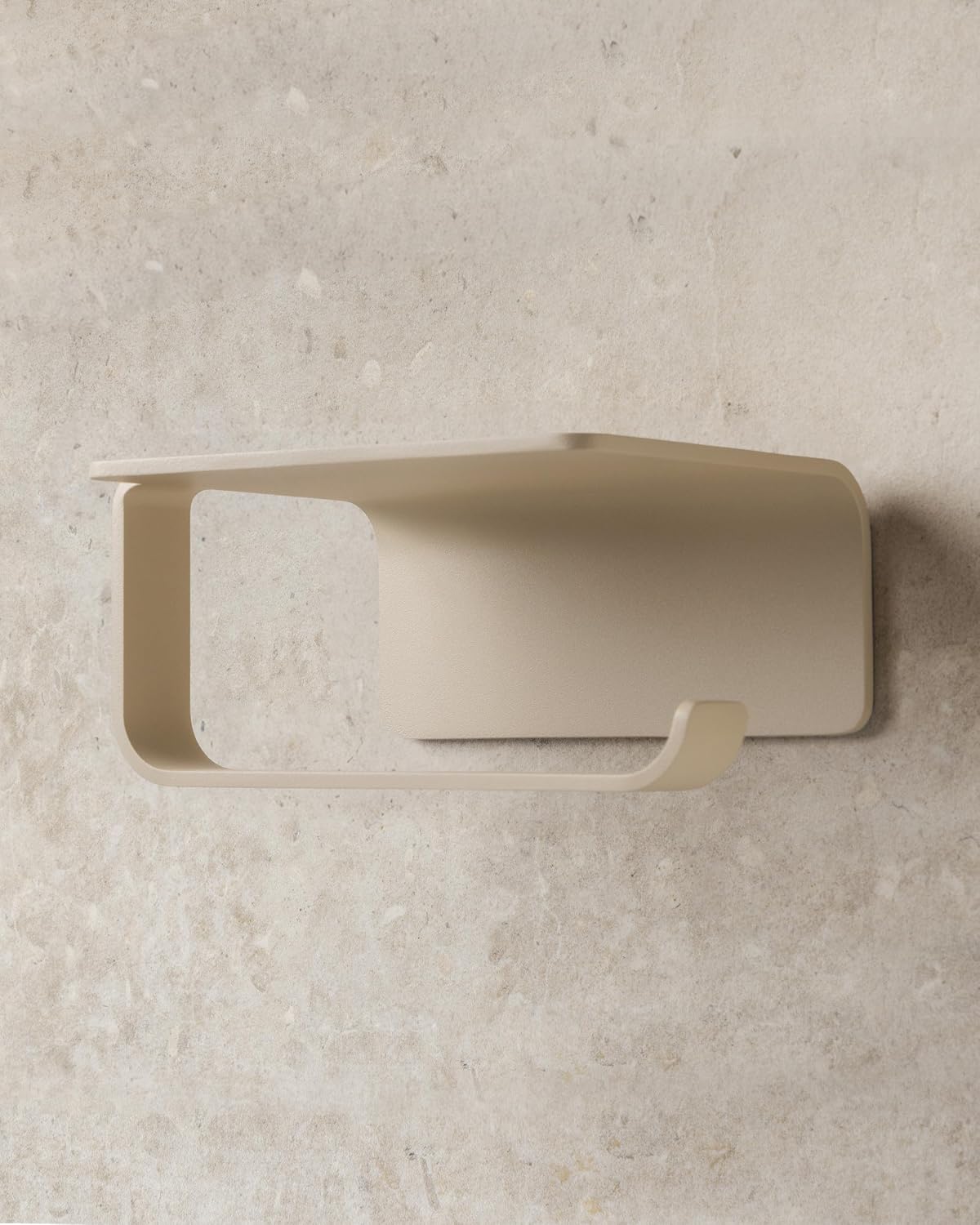 ASIAKASPALAUTUS - WC-teline