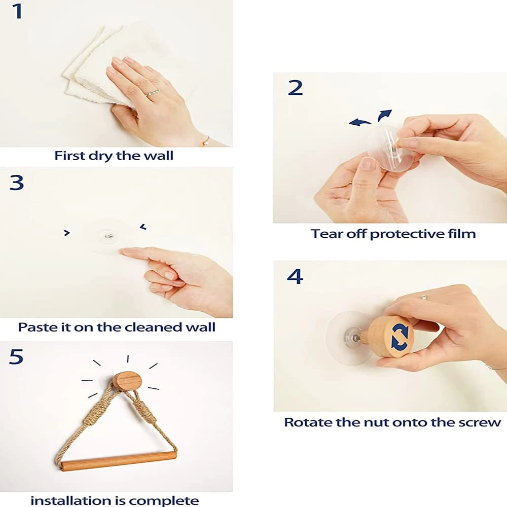 ASIAKASPALAUTUS - WC-teline