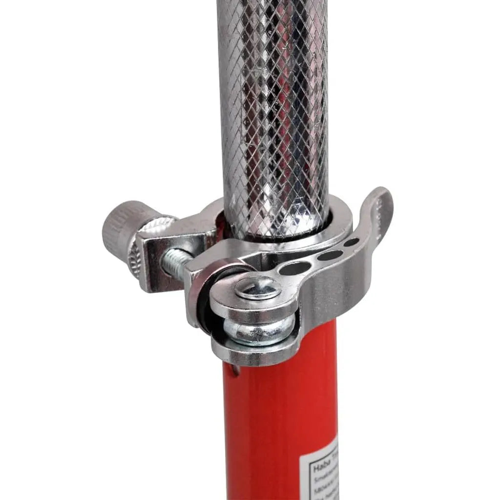 ASIAKASPALAUTUS - Yksipyöräinen (20")