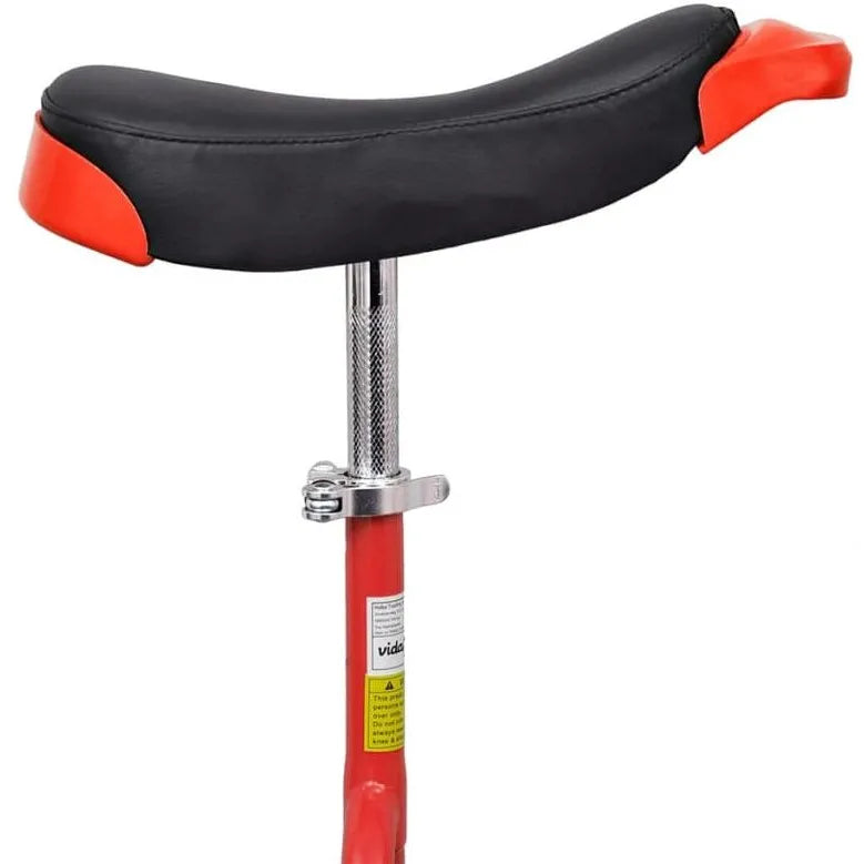 ASIAKASPALAUTUS - Yksipyöräinen (20")